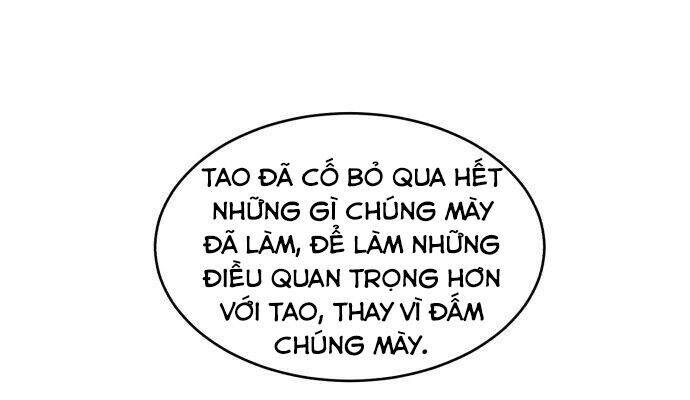 Cậu Bé Của Thần Chết Chapter 3 - 60