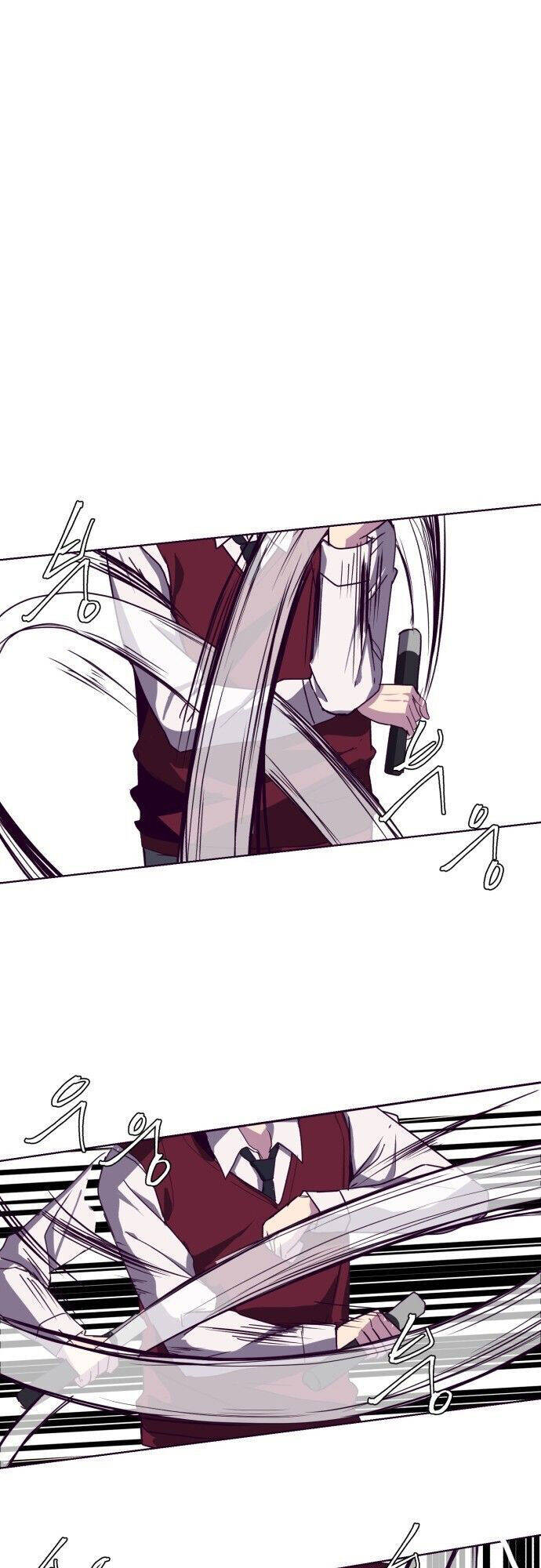 Cậu Bé Của Thần Chết Chapter 3 - 61