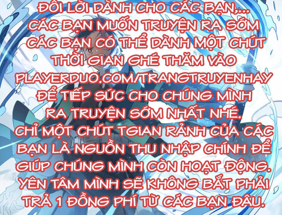 Cậu Bé Của Thần Chết Chapter 3 - 8
