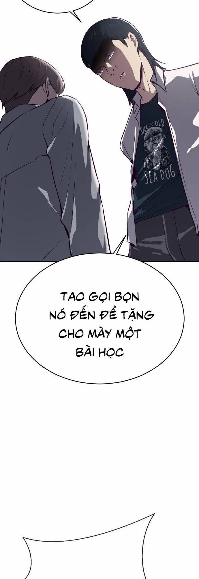 Cậu Bé Của Thần Chết Chapter 35 - 101