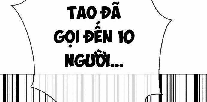 Cậu Bé Của Thần Chết Chapter 35 - 102