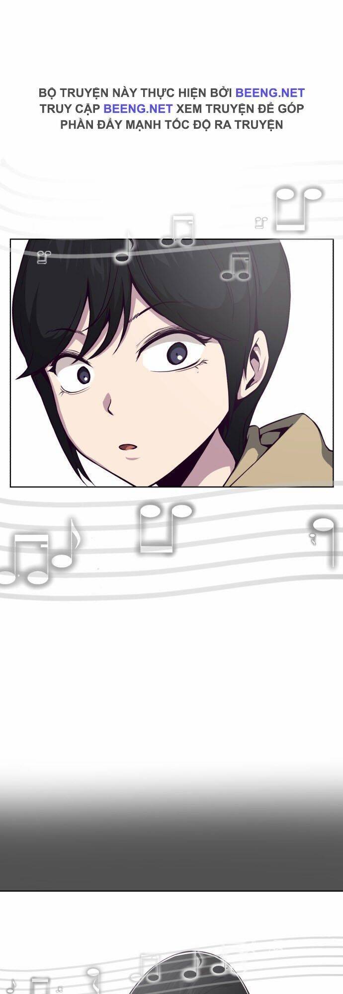 Cậu Bé Của Thần Chết Chapter 35 - 13