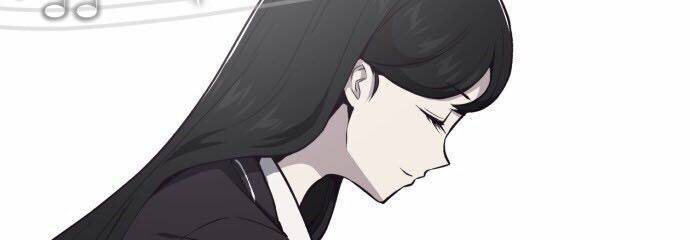 Cậu Bé Của Thần Chết Chapter 35 - 14