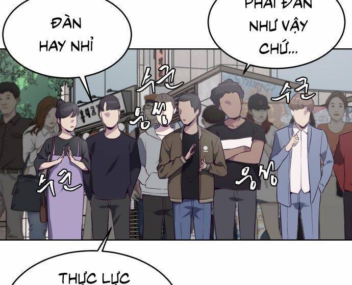 Cậu Bé Của Thần Chết Chapter 35 - 32