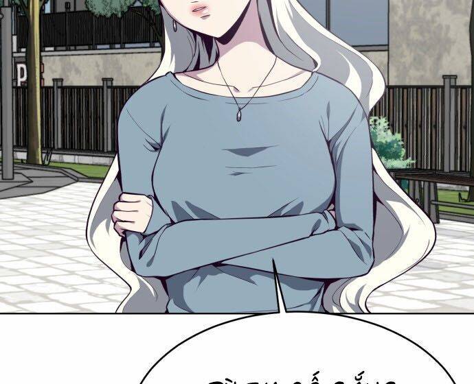 Cậu Bé Của Thần Chết Chapter 35 - 34