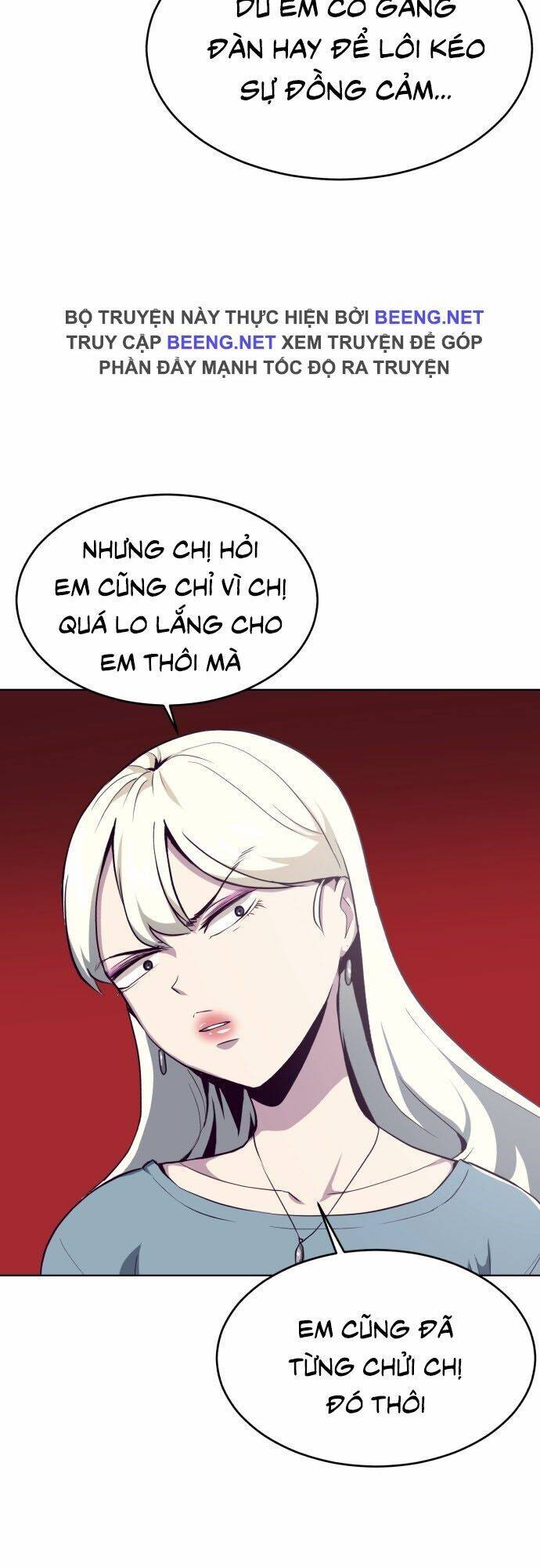 Cậu Bé Của Thần Chết Chapter 35 - 35