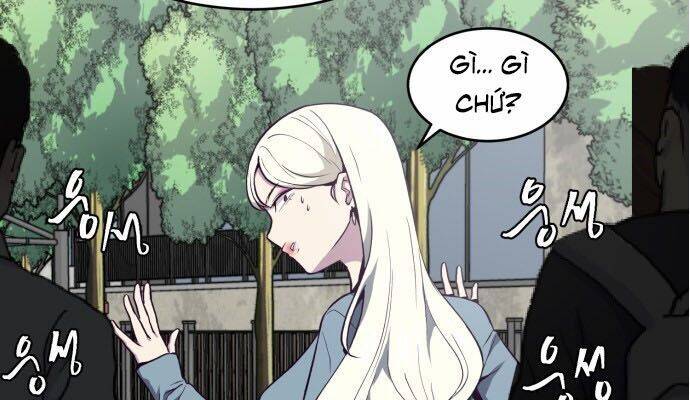 Cậu Bé Của Thần Chết Chapter 35 - 42