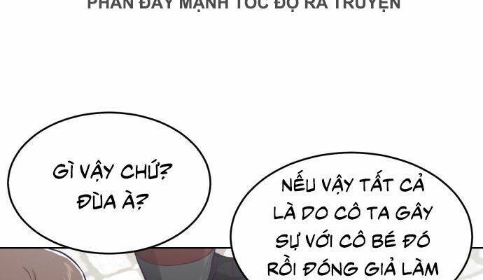 Cậu Bé Của Thần Chết Chapter 35 - 44