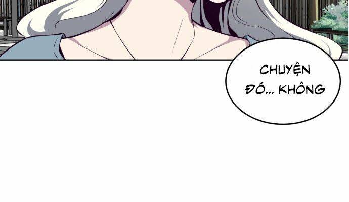 Cậu Bé Của Thần Chết Chapter 35 - 46