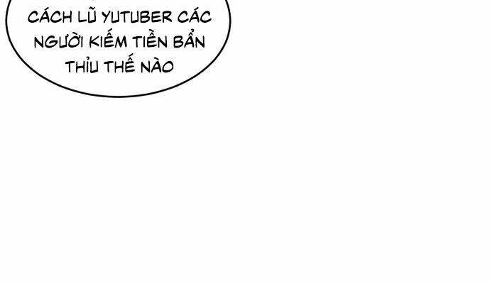 Cậu Bé Của Thần Chết Chapter 35 - 48
