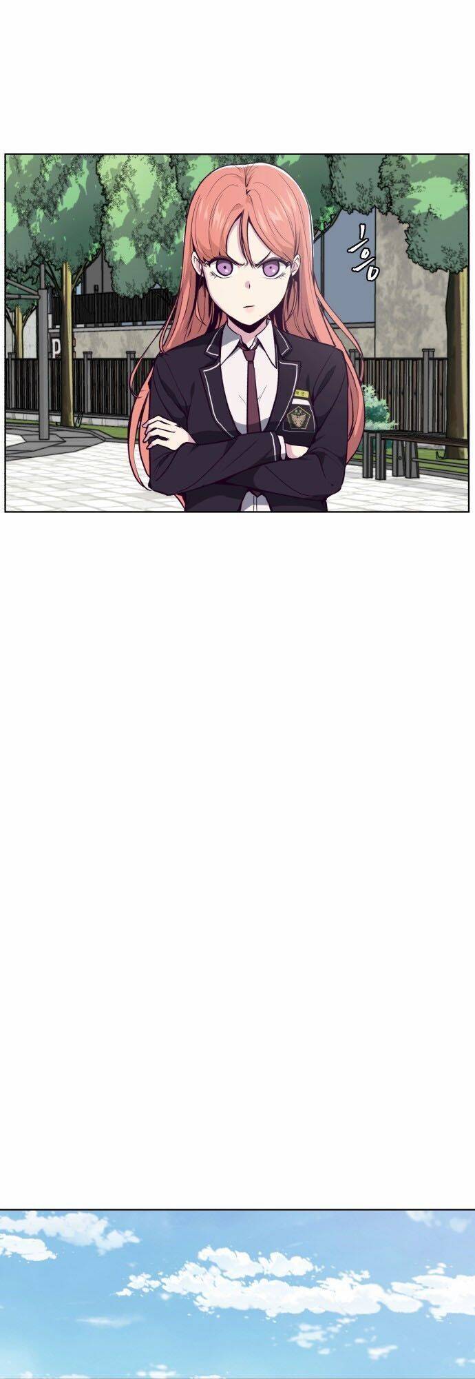 Cậu Bé Của Thần Chết Chapter 35 - 51