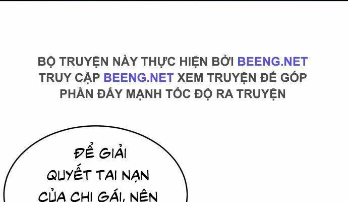 Cậu Bé Của Thần Chết Chapter 35 - 52
