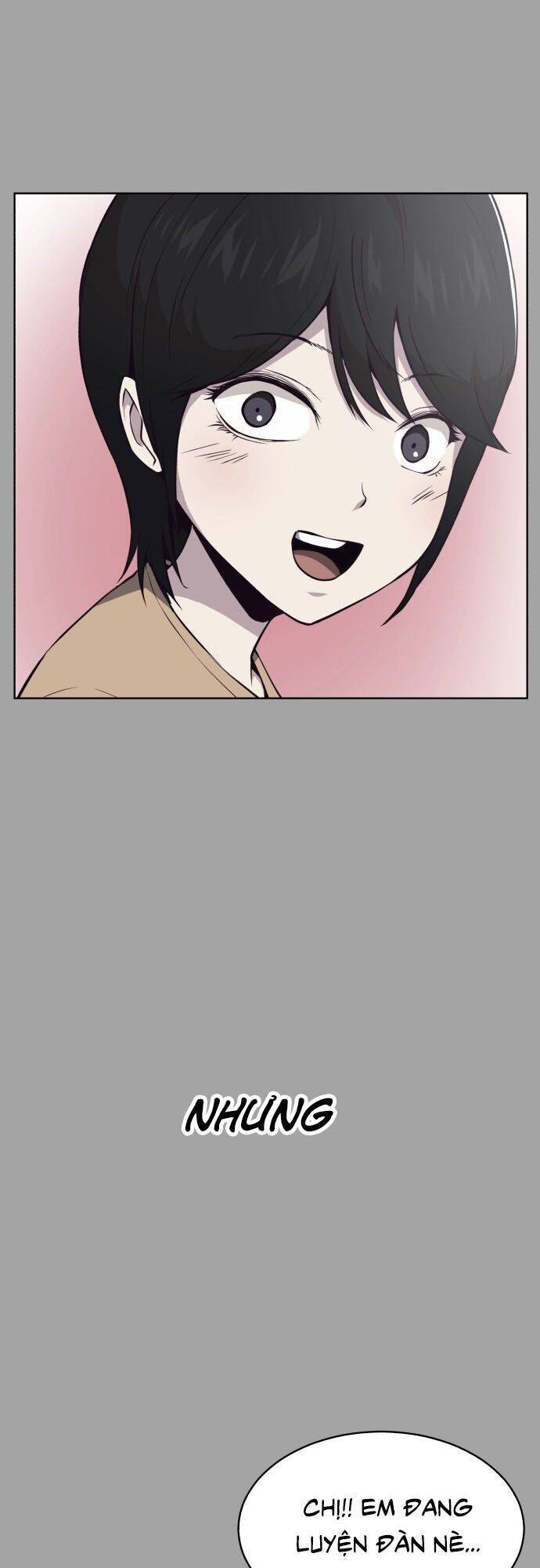Cậu Bé Của Thần Chết Chapter 35 - 65