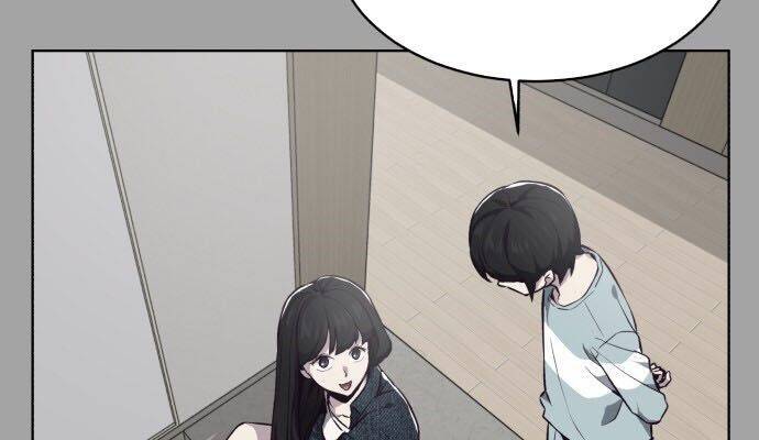 Cậu Bé Của Thần Chết Chapter 35 - 66