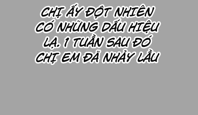 Cậu Bé Của Thần Chết Chapter 35 - 72