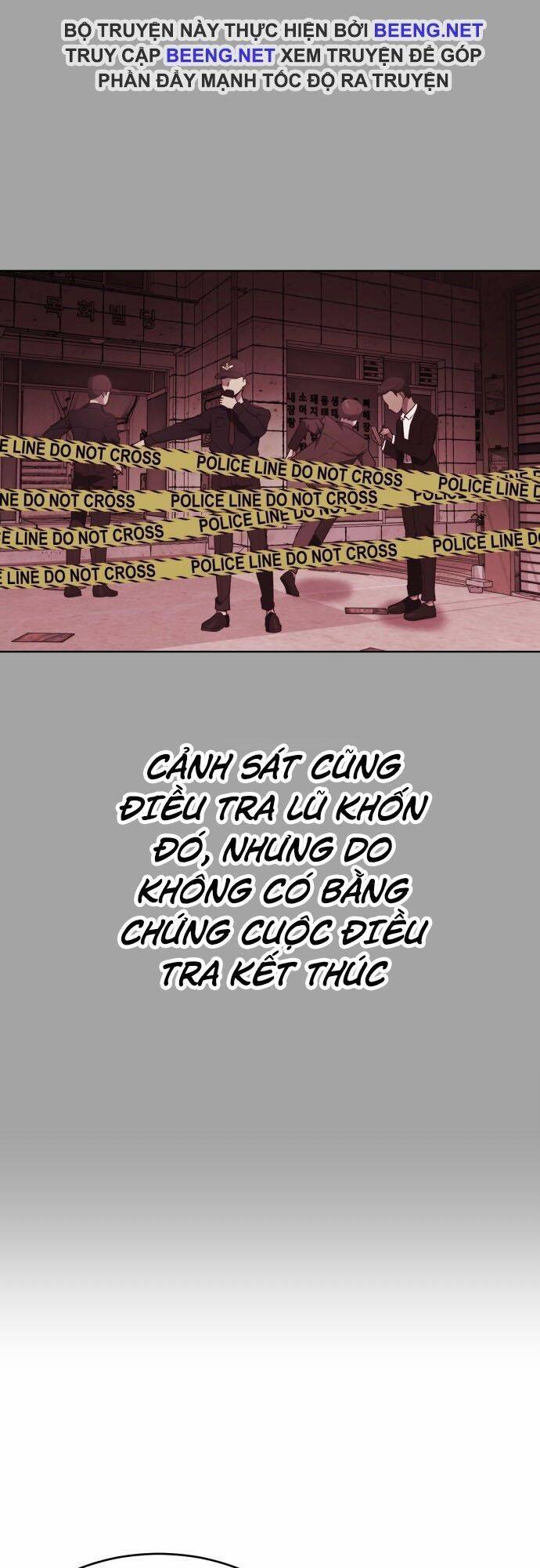 Cậu Bé Của Thần Chết Chapter 35 - 73