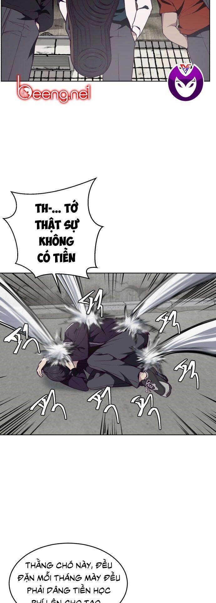 Cậu Bé Của Thần Chết Chapter 35 - 83