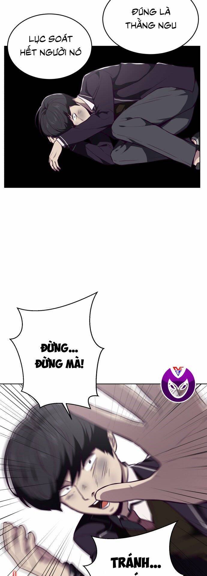 Cậu Bé Của Thần Chết Chapter 35 - 86