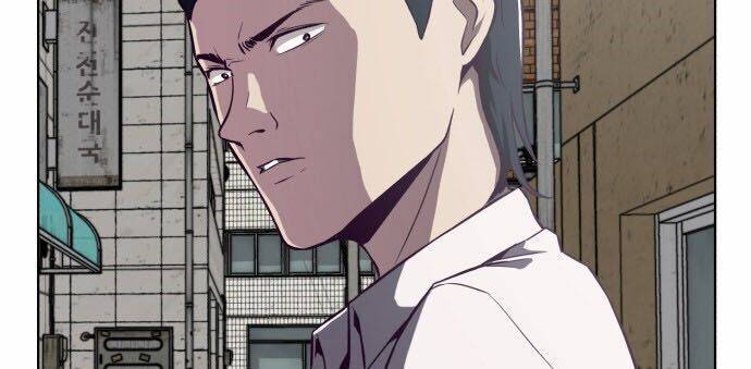 Cậu Bé Của Thần Chết Chapter 35 - 92