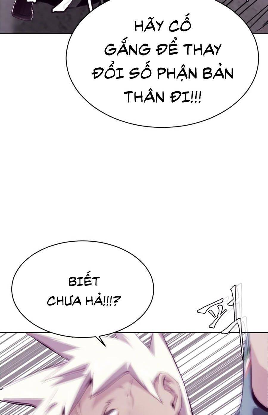 Cậu Bé Của Thần Chết Chapter 45 - 101