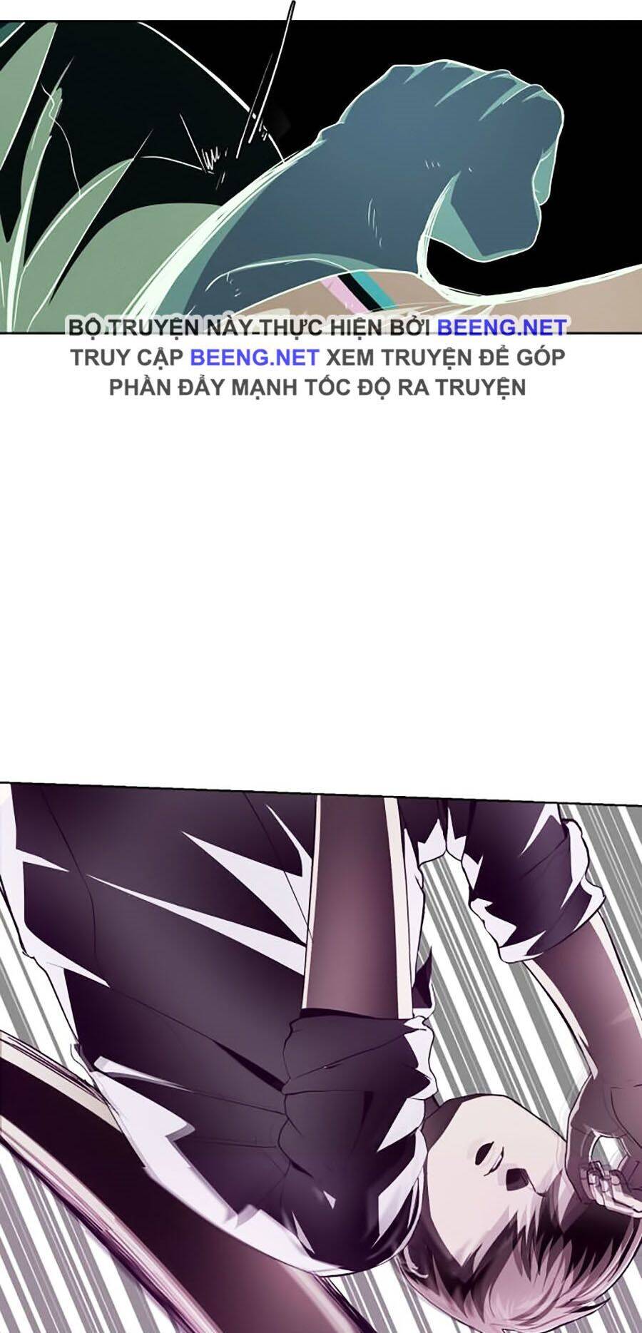 Cậu Bé Của Thần Chết Chapter 45 - 112