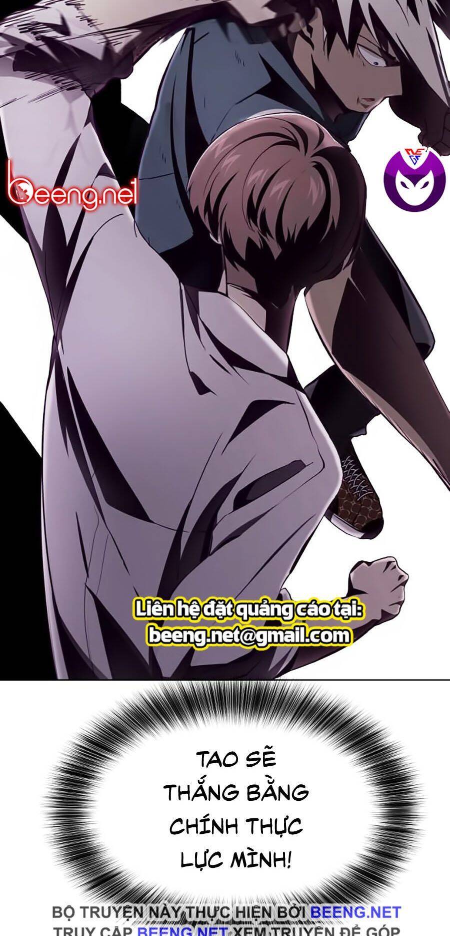 Cậu Bé Của Thần Chết Chapter 45 - 119