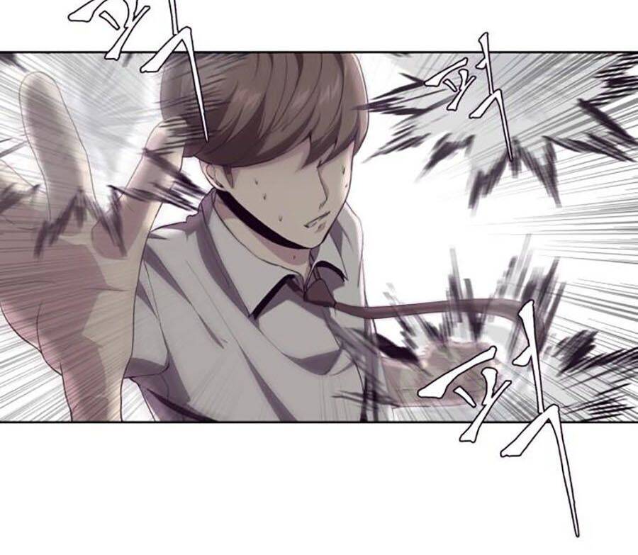 Cậu Bé Của Thần Chết Chapter 45 - 20