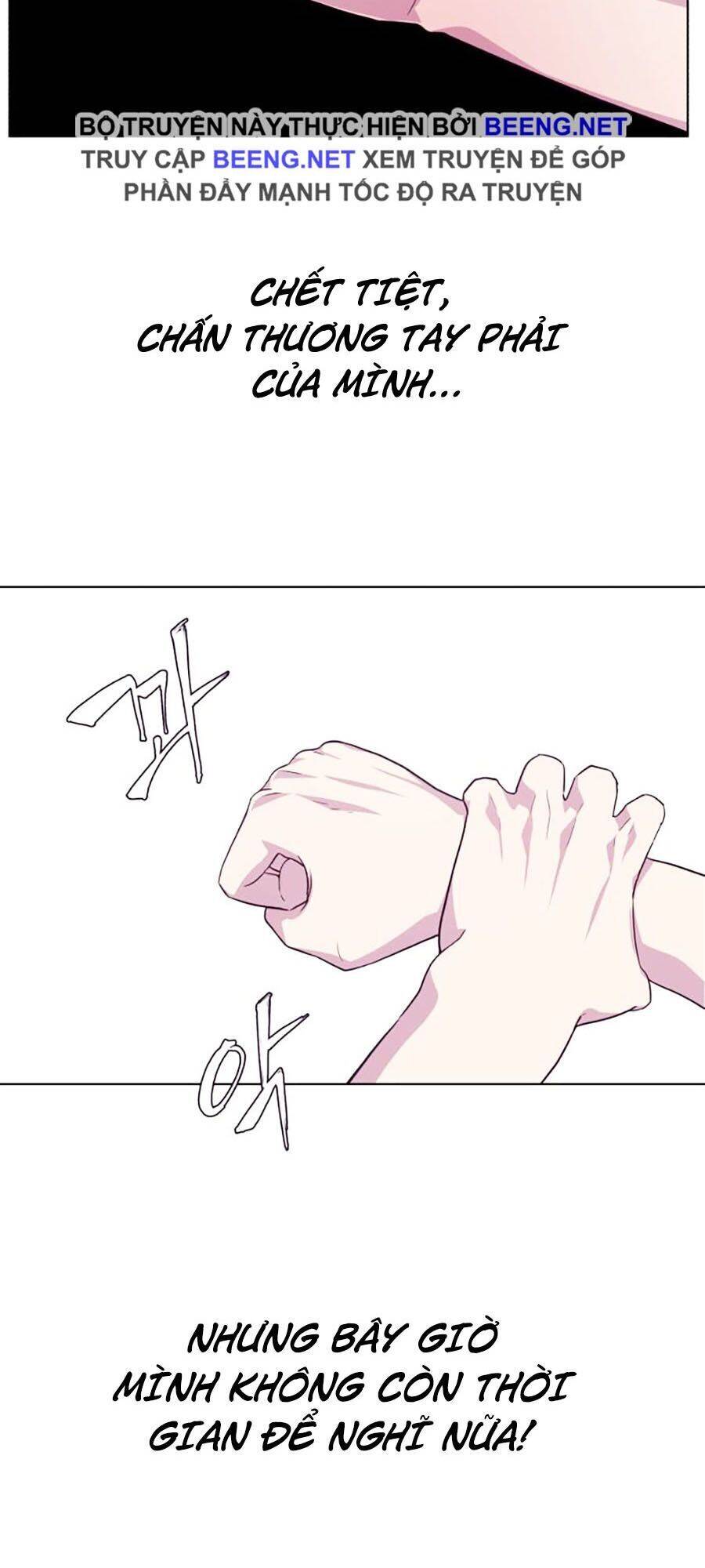Cậu Bé Của Thần Chết Chapter 45 - 33