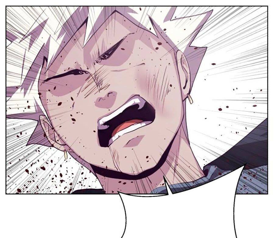 Cậu Bé Của Thần Chết Chapter 45 - 36
