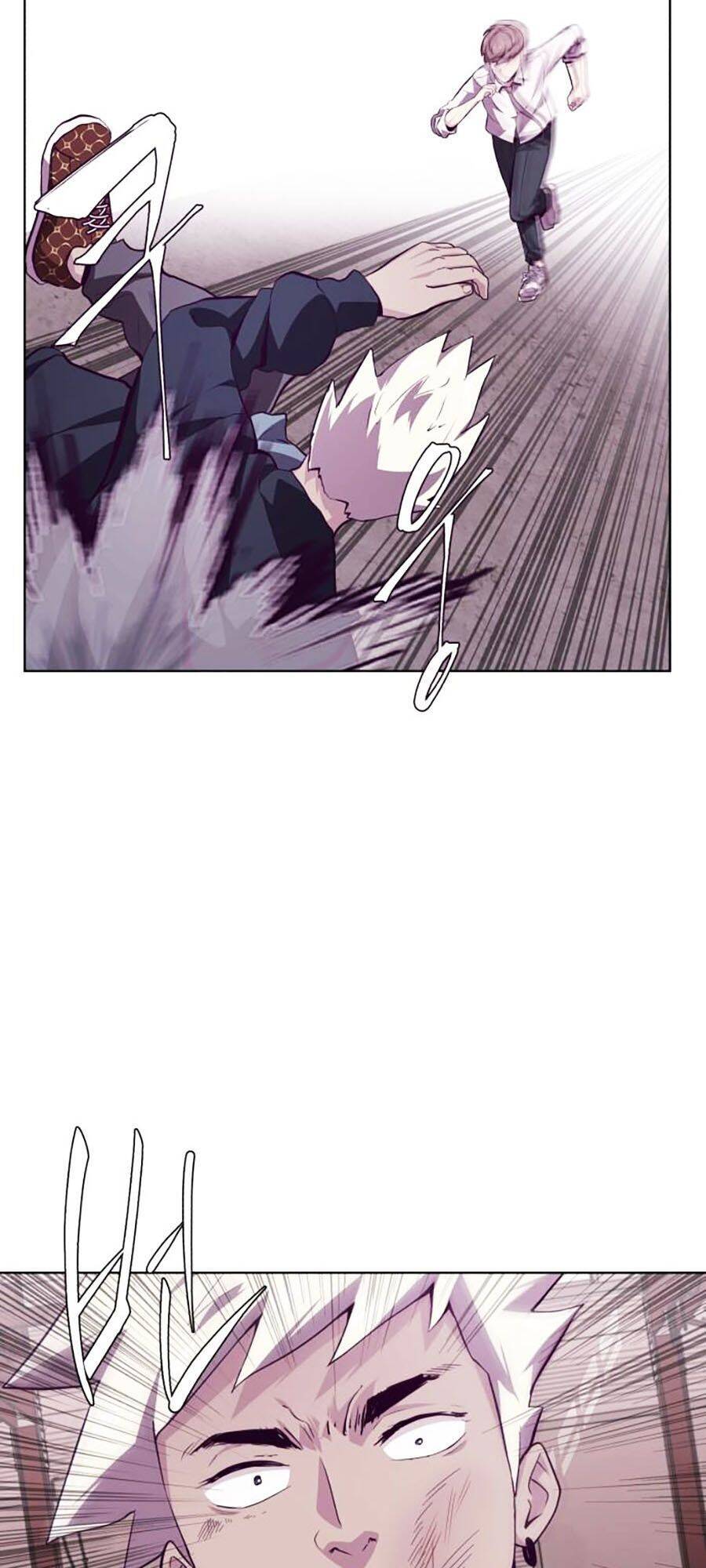 Cậu Bé Của Thần Chết Chapter 45 - 41