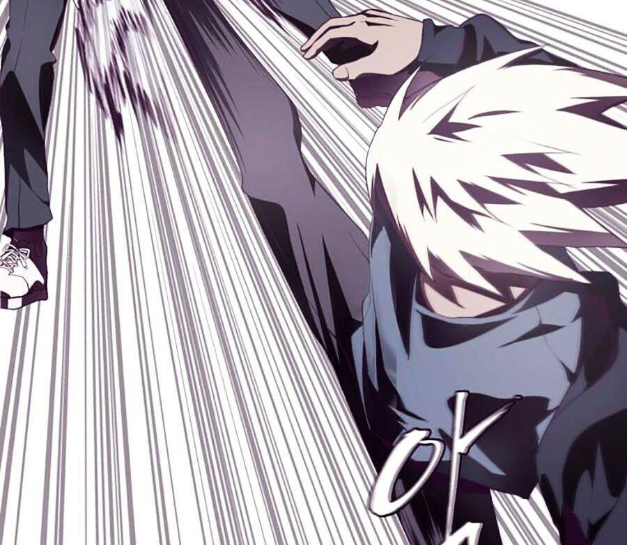 Cậu Bé Của Thần Chết Chapter 45 - 58
