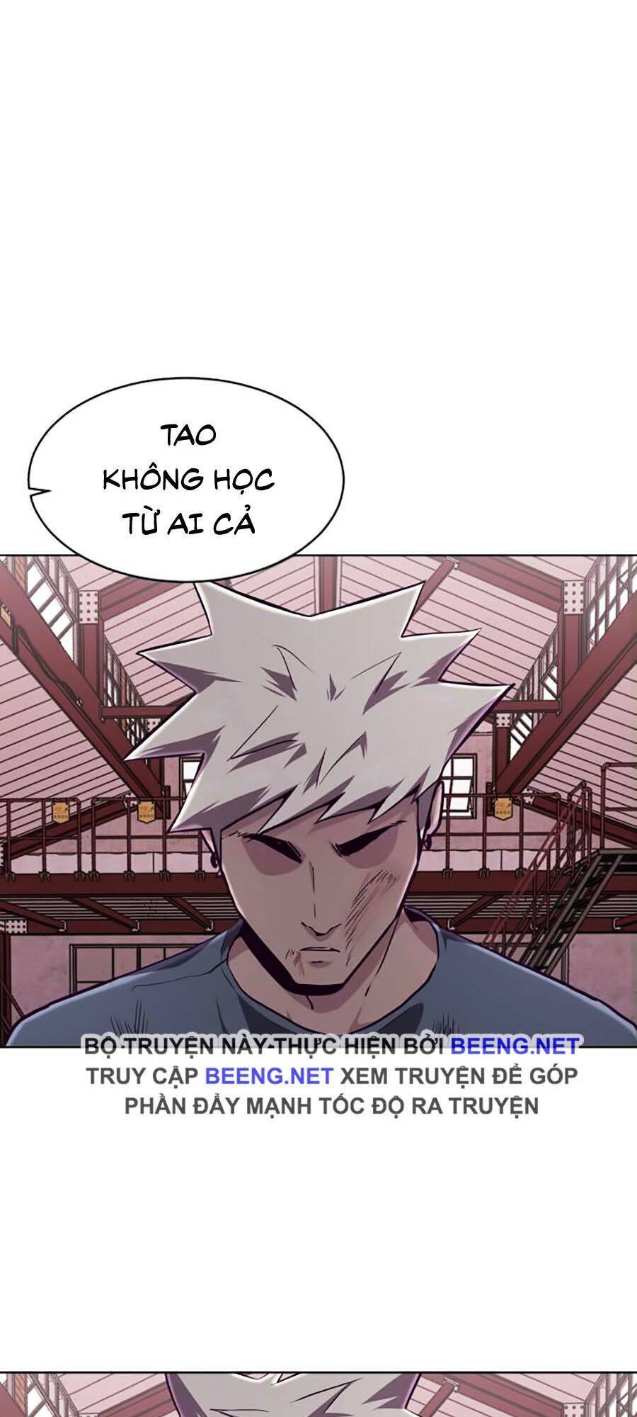 Cậu Bé Của Thần Chết Chapter 45 - 75