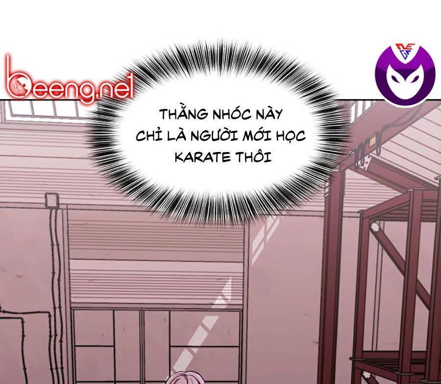 Cậu Bé Của Thần Chết Chapter 45 - 80