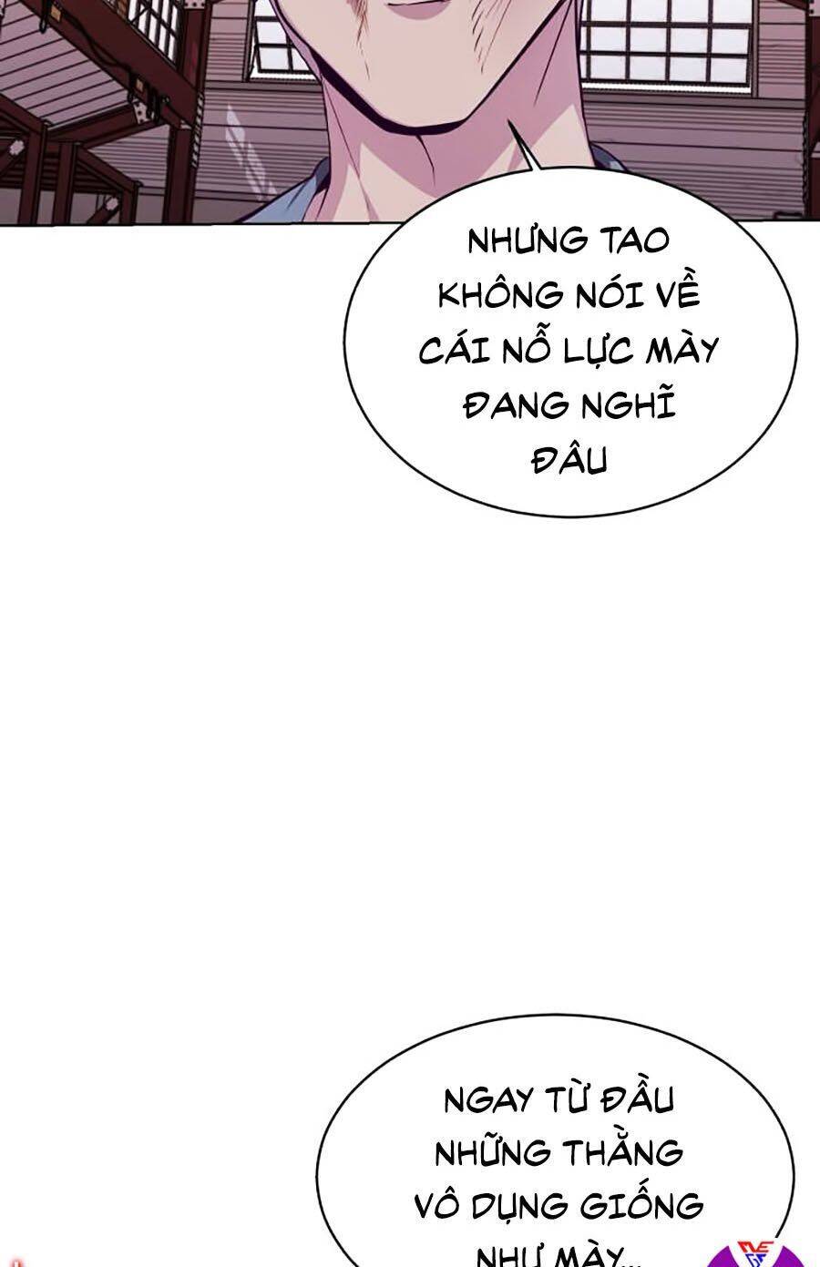 Cậu Bé Của Thần Chết Chapter 45 - 92