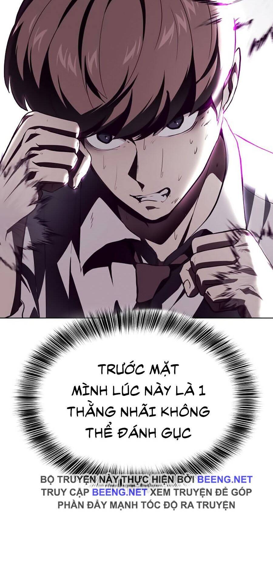 Cậu Bé Của Thần Chết Chapter 46 - 102