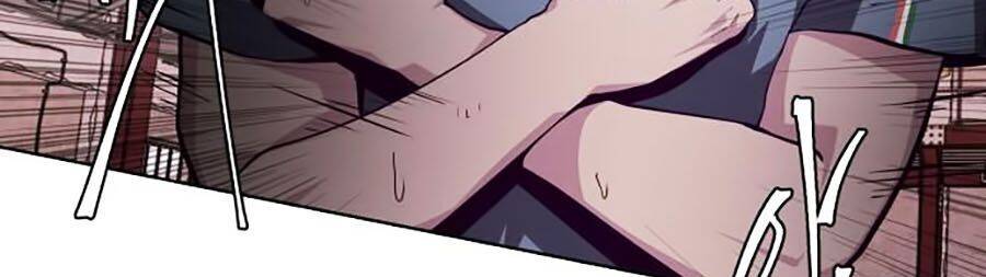 Cậu Bé Của Thần Chết Chapter 46 - 112