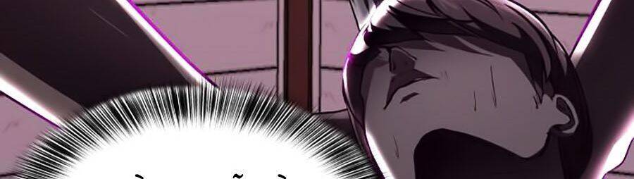Cậu Bé Của Thần Chết Chapter 46 - 118