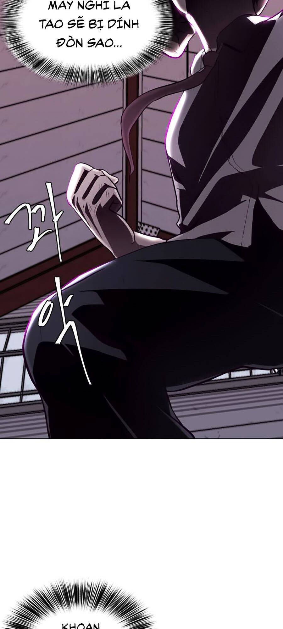 Cậu Bé Của Thần Chết Chapter 46 - 119