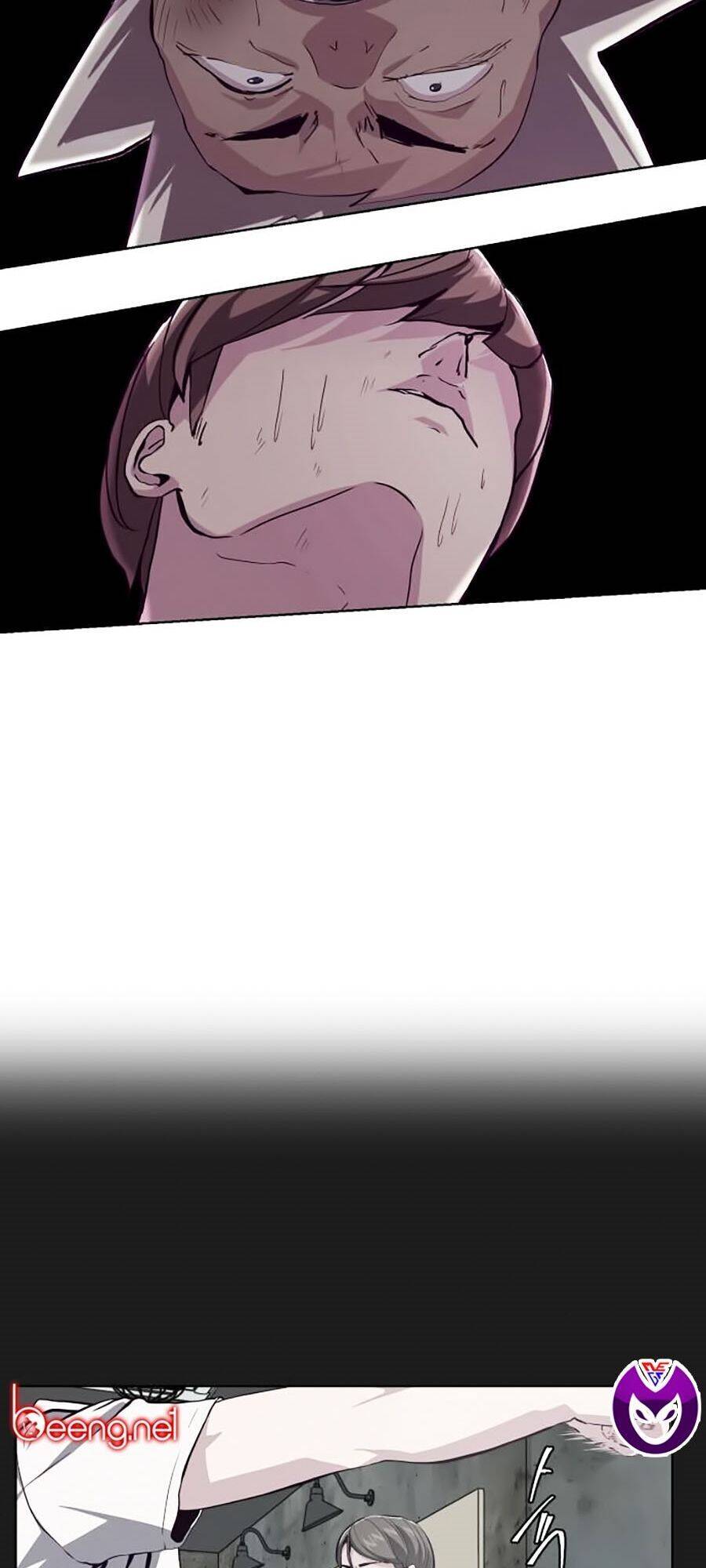 Cậu Bé Của Thần Chết Chapter 46 - 121