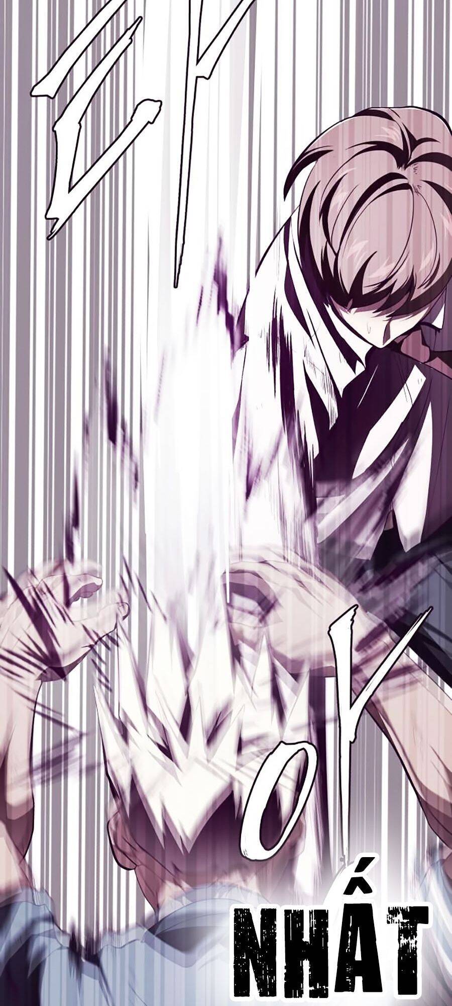 Cậu Bé Của Thần Chết Chapter 46 - 135