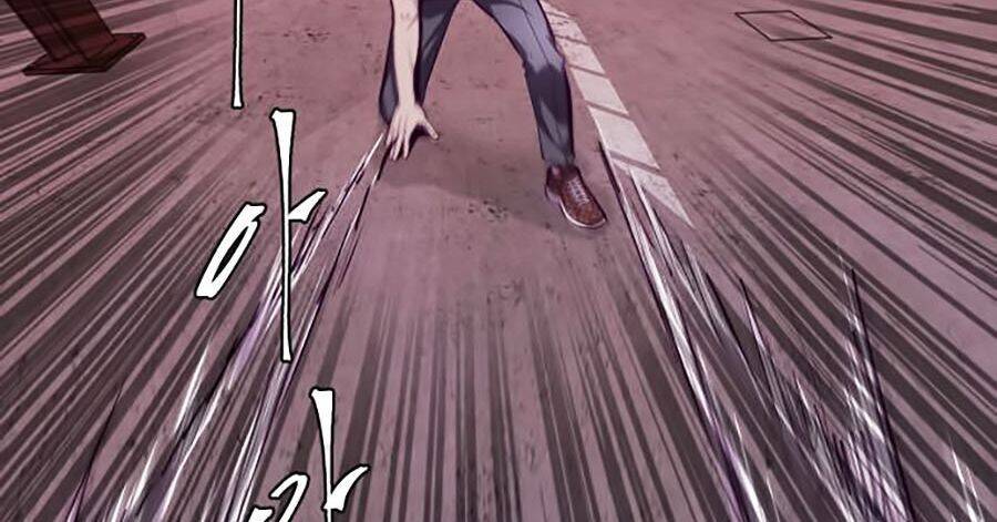 Cậu Bé Của Thần Chết Chapter 46 - 138