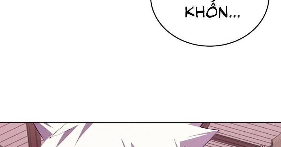 Cậu Bé Của Thần Chết Chapter 46 - 140