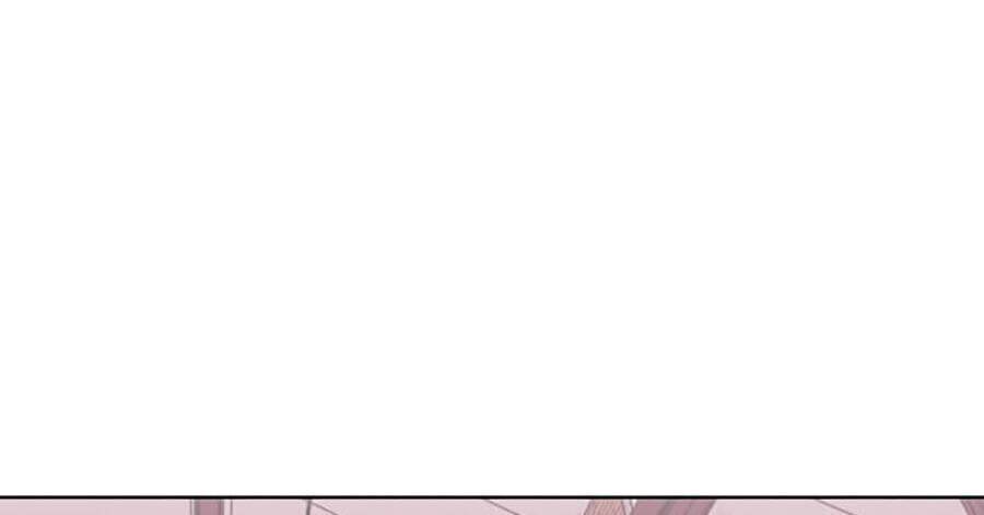 Cậu Bé Của Thần Chết Chapter 46 - 142