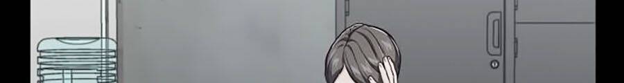 Cậu Bé Của Thần Chết Chapter 46 - 22