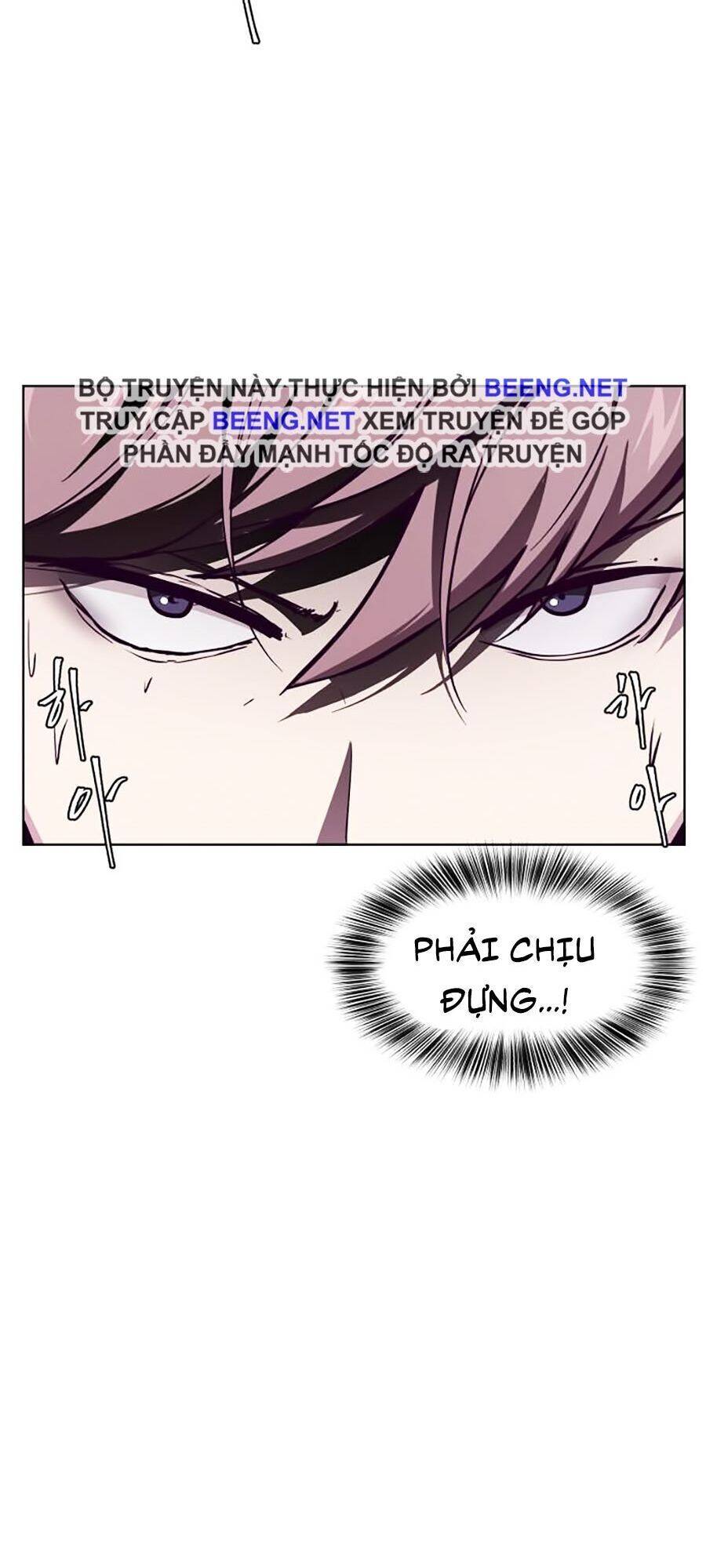 Cậu Bé Của Thần Chết Chapter 46 - 73