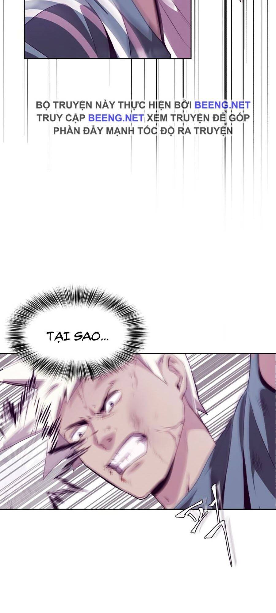 Cậu Bé Của Thần Chết Chapter 46 - 89