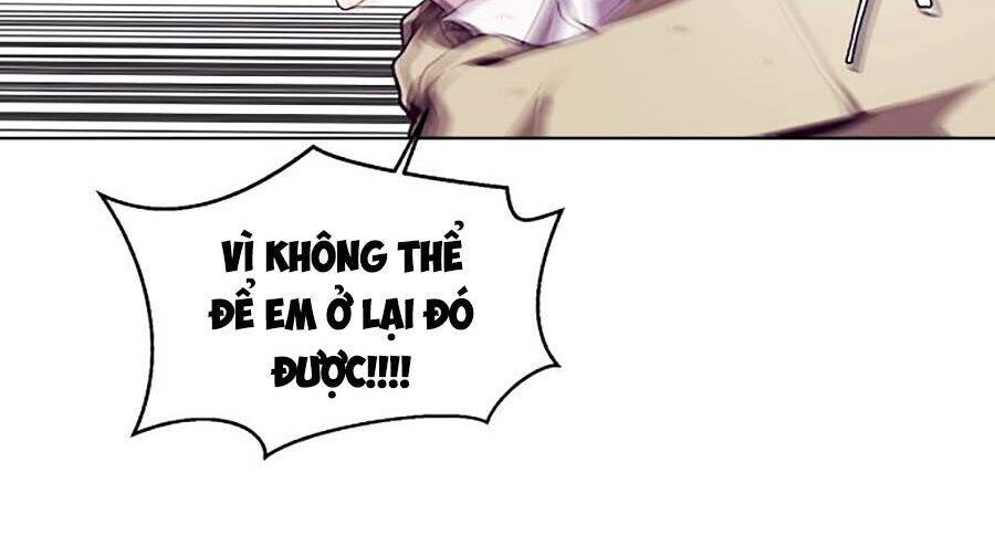 Cậu Bé Của Thần Chết Chapter 47 - 108