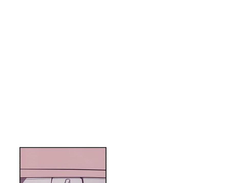 Cậu Bé Của Thần Chết Chapter 47 - 120