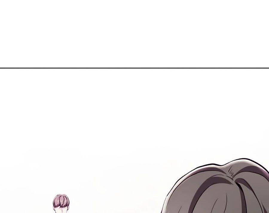 Cậu Bé Của Thần Chết Chapter 47 - 126