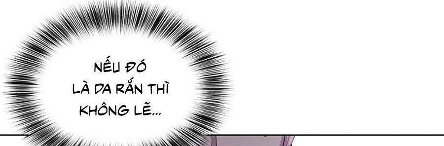 Cậu Bé Của Thần Chết Chapter 47 - 144